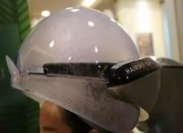 喷雾保湿_唯11头皮管理区