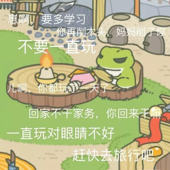 20180130132540_37029.jpg