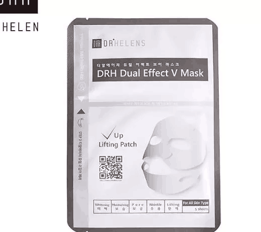 NewNewDIY智能光电美肤馆产品