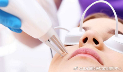 怎么拥有好看的鼻子 20180503135944_87768.jpg