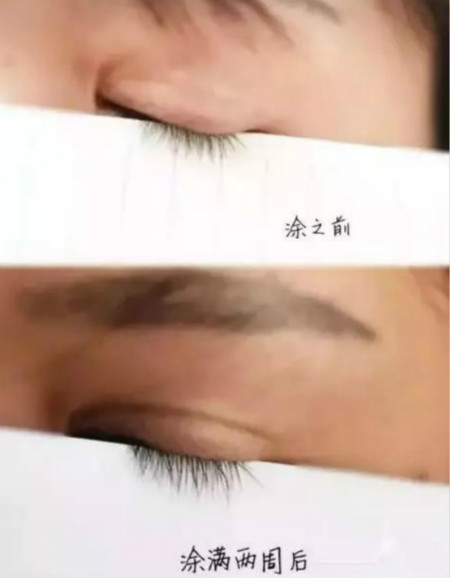 【美睫】 “睫毛精”不是剪出来的，快放下剪刀听我说！