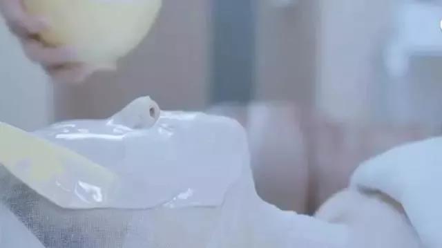 NEW&NEW告诉你不用敷面膜也能拥有水光肌的秘密！