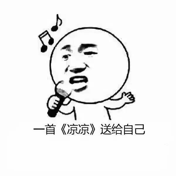 TOK美甲加盟|这些你遇到的美甲问题都学会了吗？