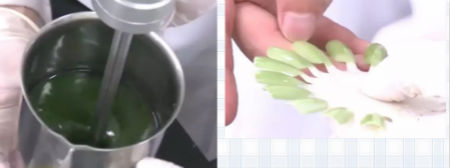 TOK美甲加盟|这些你遇到的美甲问题都学会了吗？