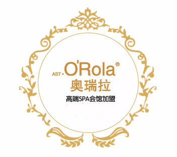 养生之道 | 入冬，梦颜堂如何教你把阳气藏起来