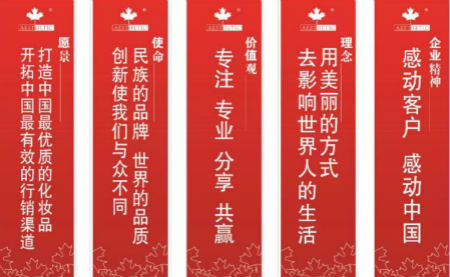 中韩“连”盟，共享共赢——“韩国首尔访学旅”圆满落幕
