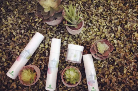 NEWNEW|没在一起做过这些事，还能算是闺蜜？