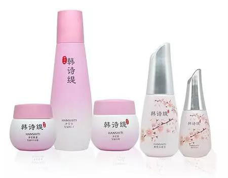收下这波唯11《春节养肤全攻略》，容光焕发美炸天！