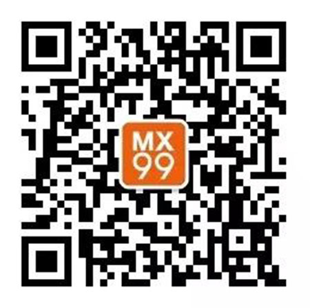 又仙又美！想和樱花一样赏心悦目么？