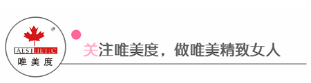 又仙又美！想和樱花一样赏心悦目么？