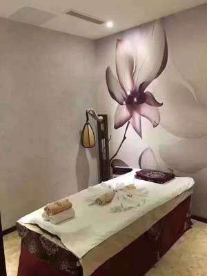 加盟品牌美容院需要具备什么条件呢？