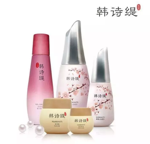 90后成老阿姨?别慌，看我们如何自救变女神!