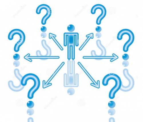 美容院倒闭的原因是什么？（下）