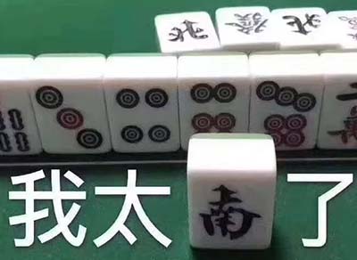 换季=换“肌”？这份换季美容指南可以救你