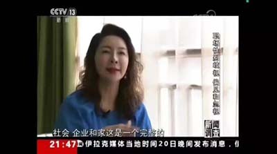 唯美度晨光
