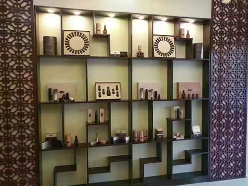 美容连锁店怎样做好店内促销活动？