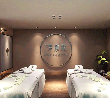 男士养生馆加盟哪个品牌好