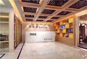 为什么美容院顾客容易流失？