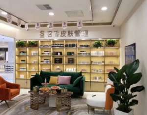 在二三线城市开家庭式美容院怎么样？