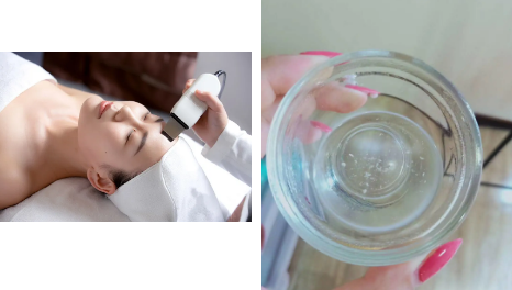 如何去黑头？为什么要定期做去黑头管理？VN给你好的答案