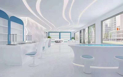 家庭式美容院能不能加盟?品牌怎么选?