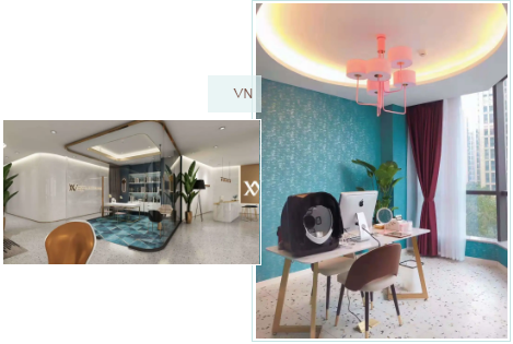 美肤馆利润增长点已发生变化,值得所有美业人关注!