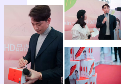 破解拓留锁难题,美肤馆‘吸金’有道!