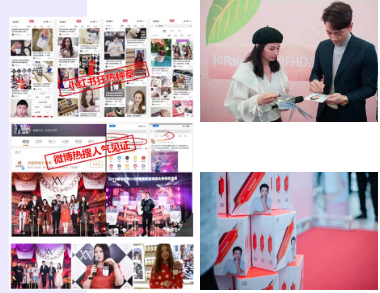 解析2021年美肤馆赚钱的板块,有你在做的吗?