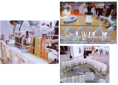 解析2021年美肤馆赚钱的板块,有你在做的吗?