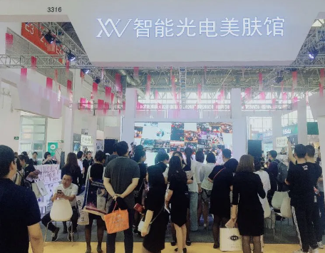 赚钱的美容院都是如何做的呢?