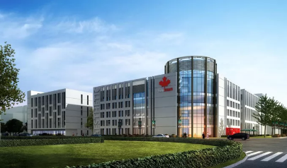 运营分享 | 美业人都来看看这份干货满满的拓客分析!