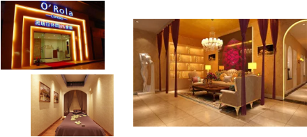 美业人必看！2021美业发展新趋势！