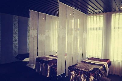 美业人必看！2021美业发展新趋势！