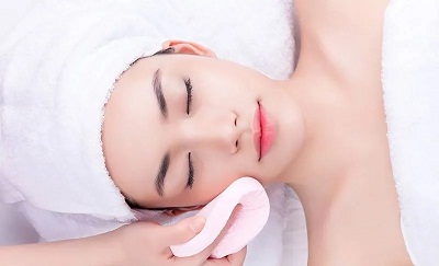 美业人必看！2021美业发展新趋势！