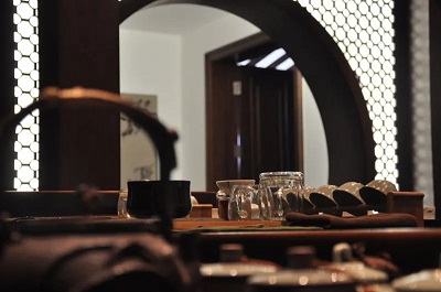 美业人必看！2021美业发展新趋势！