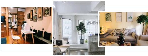 新手怎么开好美容院?保姆级教程,建议收藏!