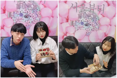 美容院直播有哪些困难,需要如何克服?