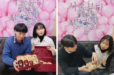 VN分享|成功美容院全开店流程,新手老板请收好!