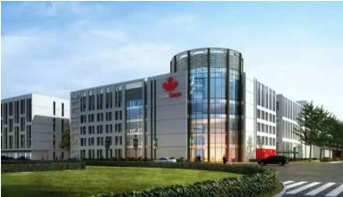 美业管理 | 2021如何在竞争白热化的行业中立于不败之地?