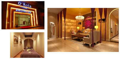 美业人必看!美业门店新业态发展趋势!