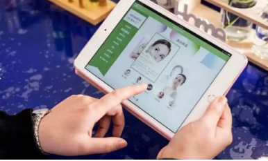 100%老板都想知道【皮肤管理店开业如何一炮而红】