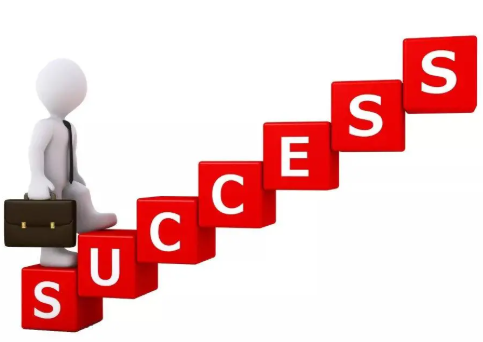 2021已经过半,中小美容企业持续盈利的破局之道!