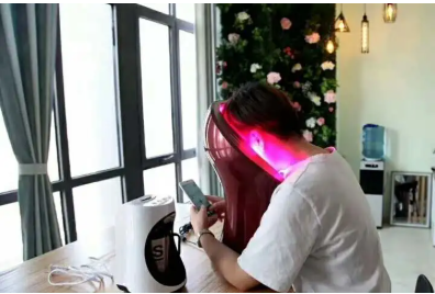 皮肤管理经营//开业即爆单的活动怎样策划?