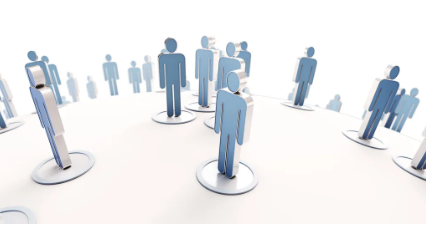 如何抓住市场的红利,打造品牌壁垒!