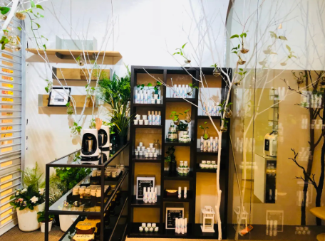 想开赚钱皮肤管理店?你真的做到满足顾客需要了吗?