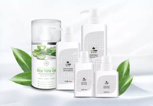 周期性皮肤管理的重要性!敏感肌需要特别关注