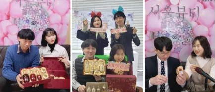 移动互联网时代实体美业门店如何才能脱颖而出?