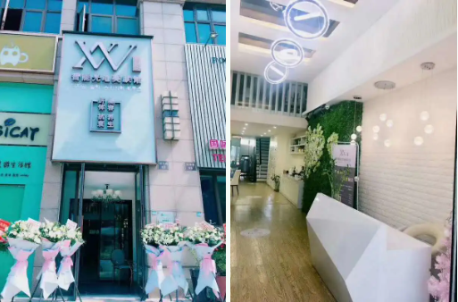 VN美经营 // 皮肤管理店这样锁客,回店率高达95%