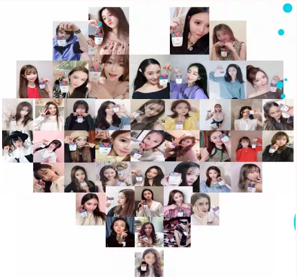 皮肤管理店赚钱有道!0基础/店升级老板都该这么做