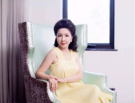 新的一年,愿你执着而坚定,收获不期而遇的惊喜!